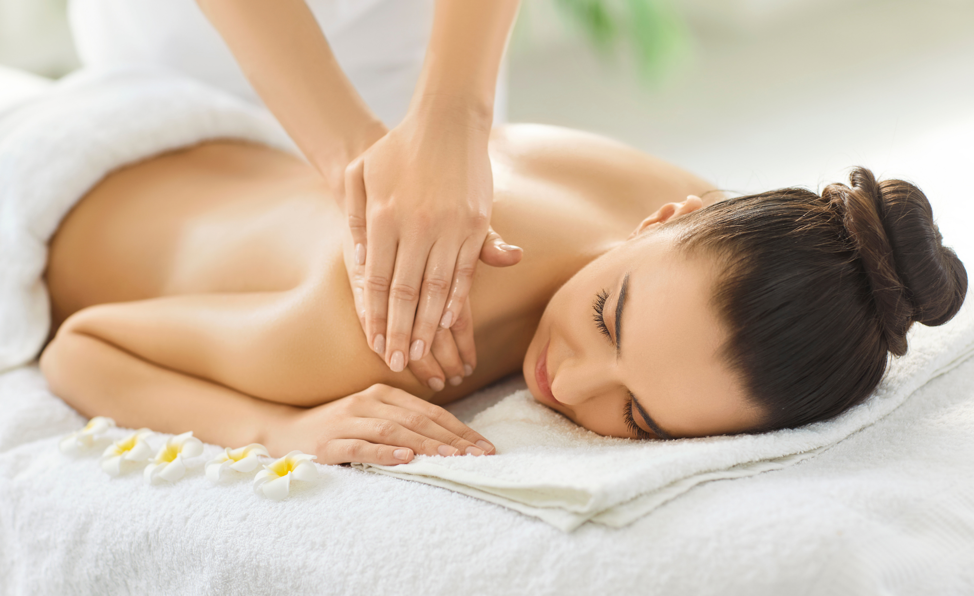 Dovera Beauty & Head Spa - Gội Đầu Dưỡng Sinh